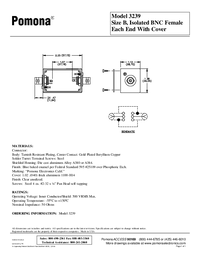 Thumbnail of document D3239 1 02 0 18248